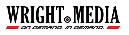 wrightmedia